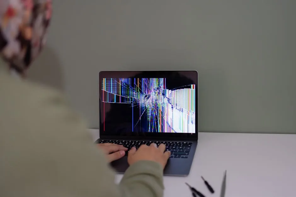 How to Repair a Corrupted or Damaged PDF — Recovery Guide 2026