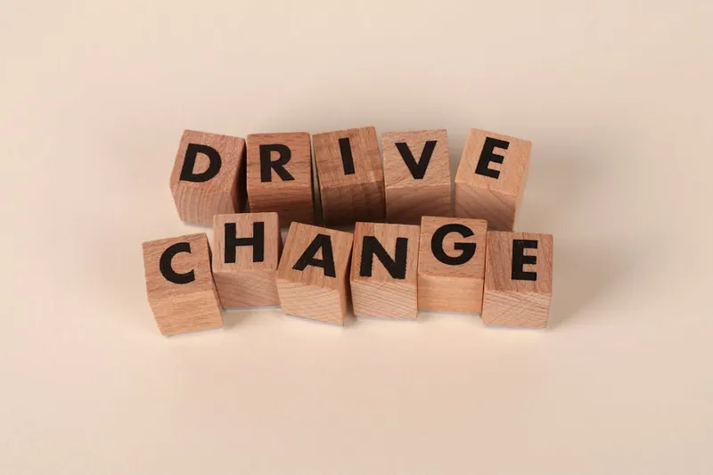 Proceso de conversión de documentos PDF a formato PDF/A