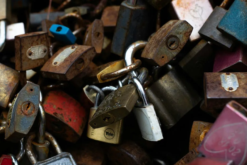 Cómo desbloquear un PDF protegido con contraseña