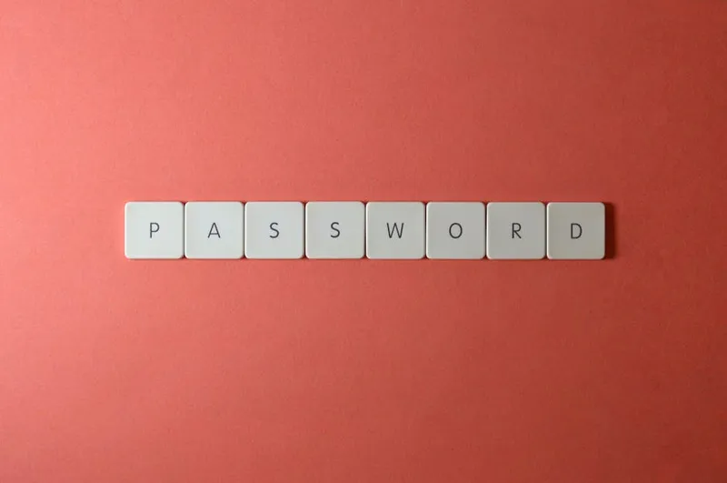 Contraseña de seguridad para proteger y desbloquear documentos PDF